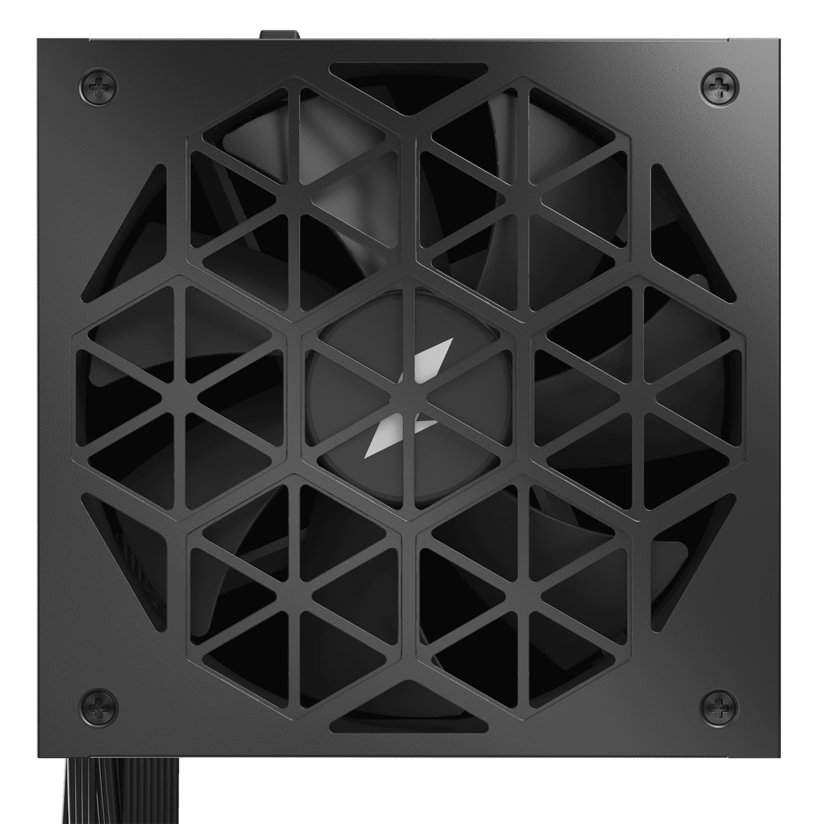 1st Player Power Supply ACK 750 Watt 80 Plus Silver 1st Player Power Supply ACK 750 Watt 80 Plus Silver